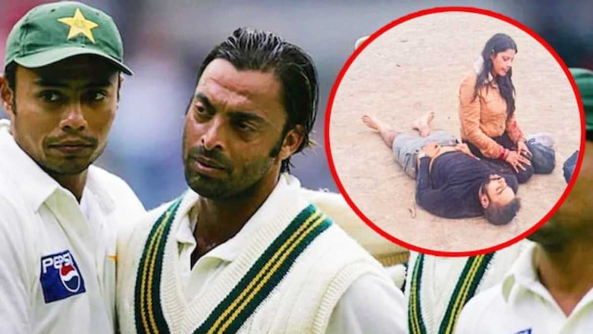 danish-kaneria
