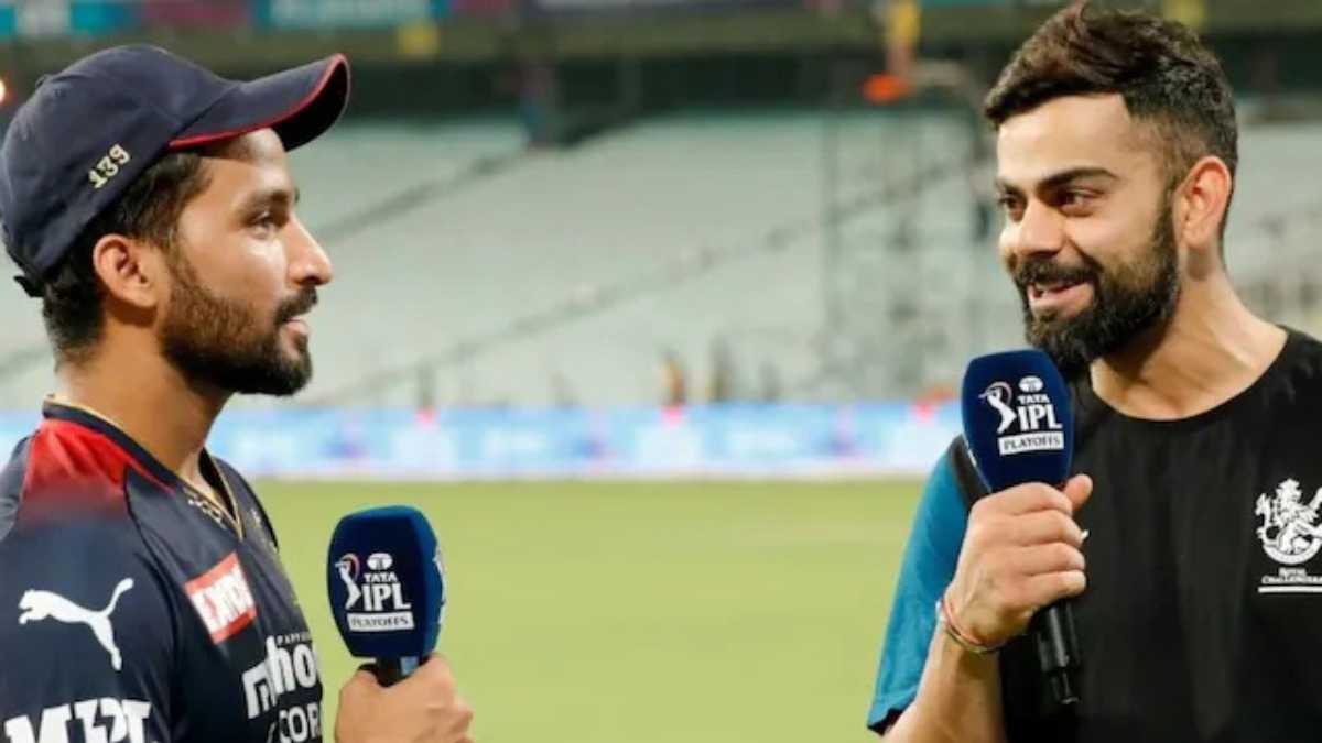 rajat-patidar-kohli